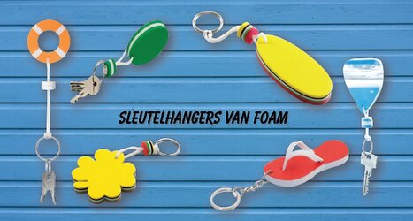 foam-sleutelhangers-blog2-01