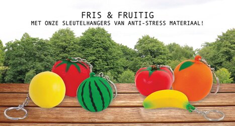 sleutelhanger-anti-stress-materiaal-01