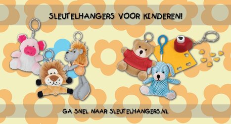 sleutelhangers-voor-kinderen01-01