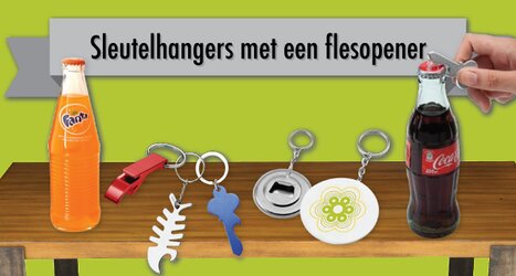 sleutelhangers-met-flesopener-4-01