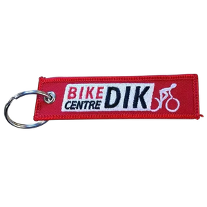Remove before flight sleutelhangers Remove before flight sleutelhangers