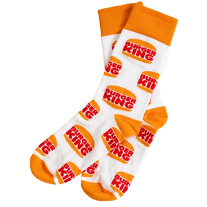Sokken bedrukken Sokken bedrukken