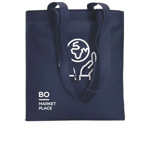 Tote bags bedrukken Tote bags bedrukken