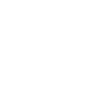 Bestelwijze