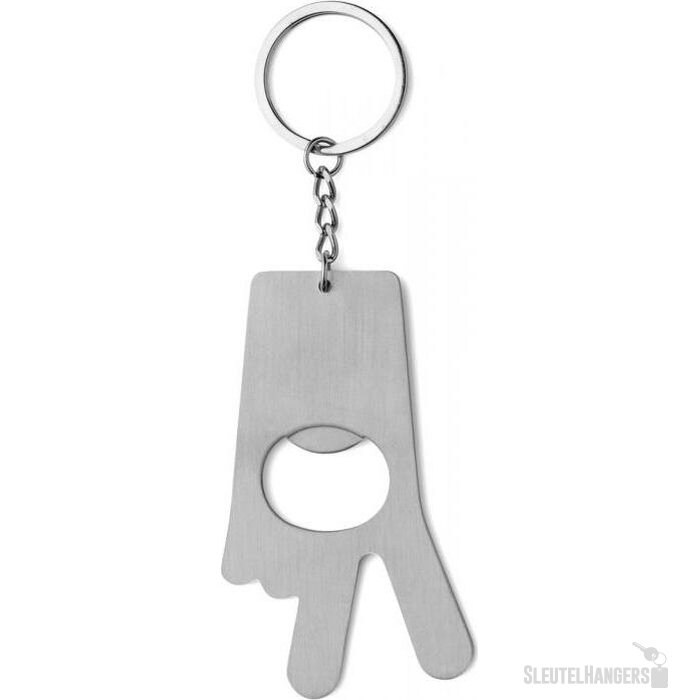 Seizoen Huisdieren Een centrale tool die een belangrijke rol speelt Sleutelhanger met opener Nashville zilver - Sleutelhangers.nl Seizoen Huisdieren Een centrale tool die een belangrijke rol speelt Sleutelhanger met opener Nashville zilver - Sleutelhangers.nl
