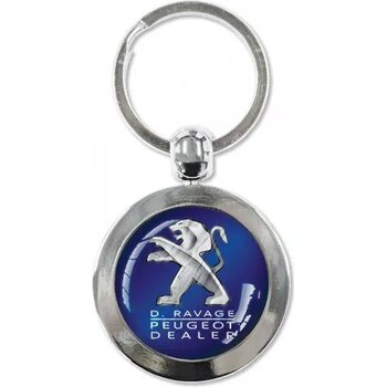 Veelkleurig Veelkleurig