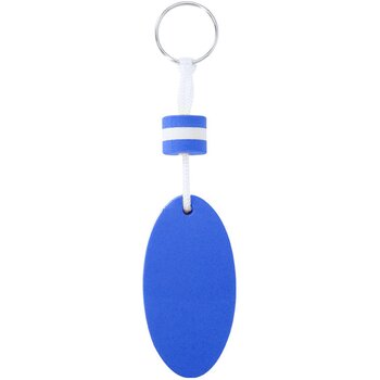 Blauw Blauw