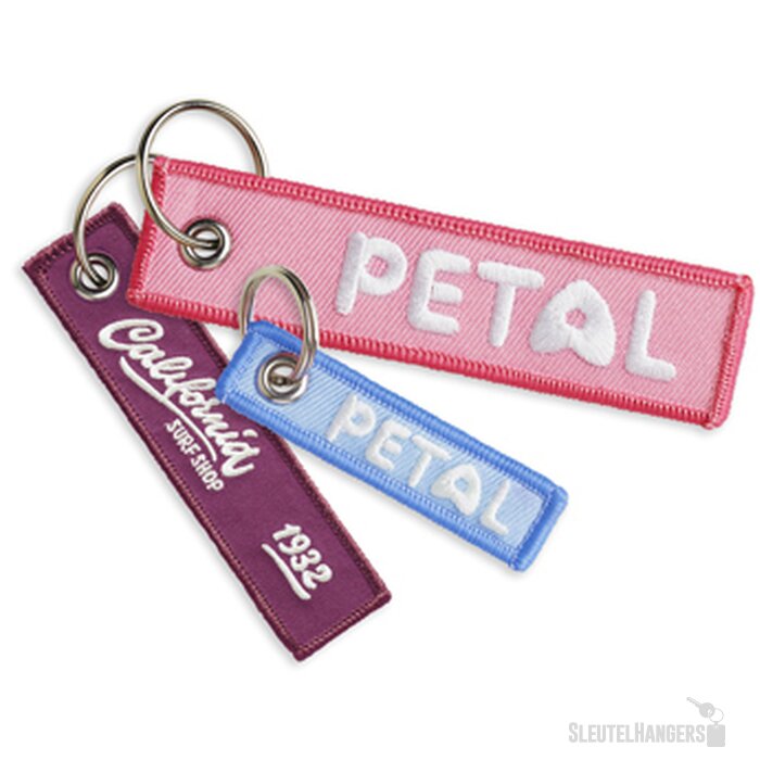 Remove Before Flight Tag