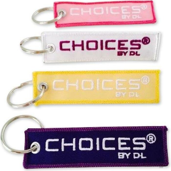 Remove Before Flight Tag