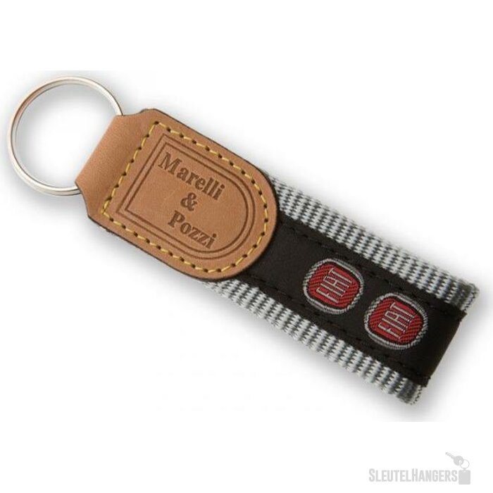 Sleutelhanger Legend