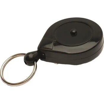 Jojo Mini met lock functie & nylon draad Jojo Mini met lock functie & nylon draad