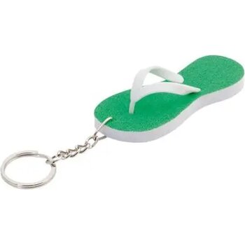 Groen Groen
