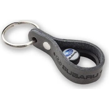 Sleutelhanger Celino Blauw Sleutelhanger Celino Blauw