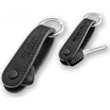 Sleutelhanger Giacinto Blauw Sleutelhanger Giacinto Blauw