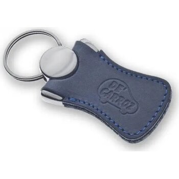 Sleutelhanger Seleucus Blauw Sleutelhanger Seleucus Blauw