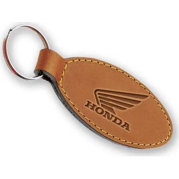 Sleutelhanger Sergey Zwart Sleutelhanger Sergey Zwart