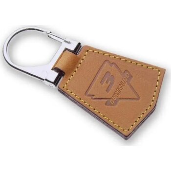 Sleutelhanger Ciro Blauw