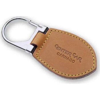 Sleutelhanger Vito Zwart