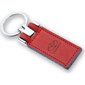 Sleutelhanger Francesco Sleutelhanger Francesco