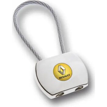 Sleutelhanger Ernesto Sleutelhanger Ernesto