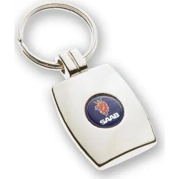 Sleutelhanger Evaristo Sleutelhanger Evaristo