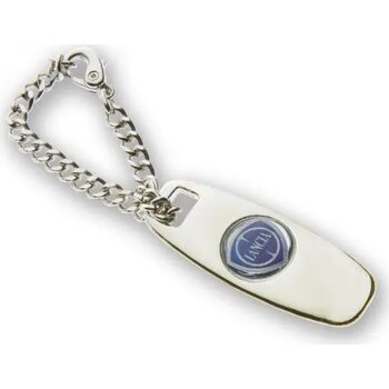 Sleutelhanger Ferruccio Sleutelhanger Ferruccio