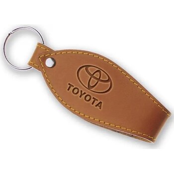 Sleutelhanger Vallonia Blauw Sleutelhanger Vallonia Blauw