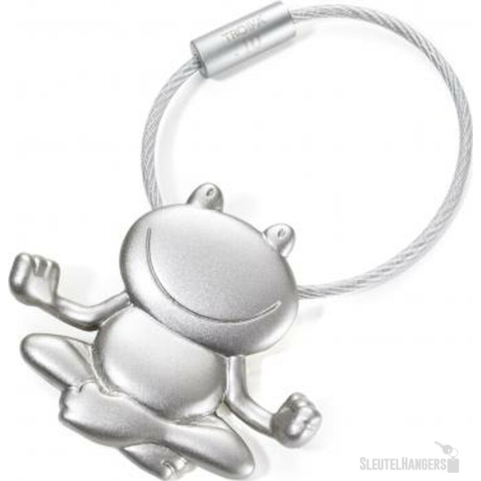 Sleutelhanger Ohmm