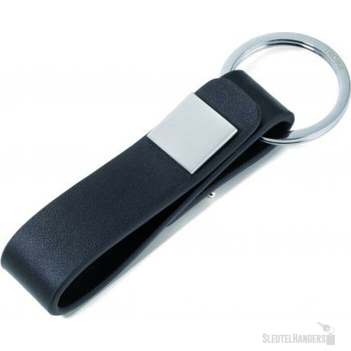 Sleutelhanger Mr Ellegant Neutral