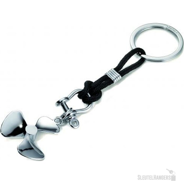Sleutelhanger Nautic
