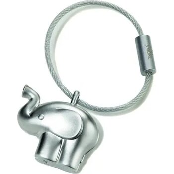 Sleutelhanger Little Elephant Sleutelhanger Little Elephant
