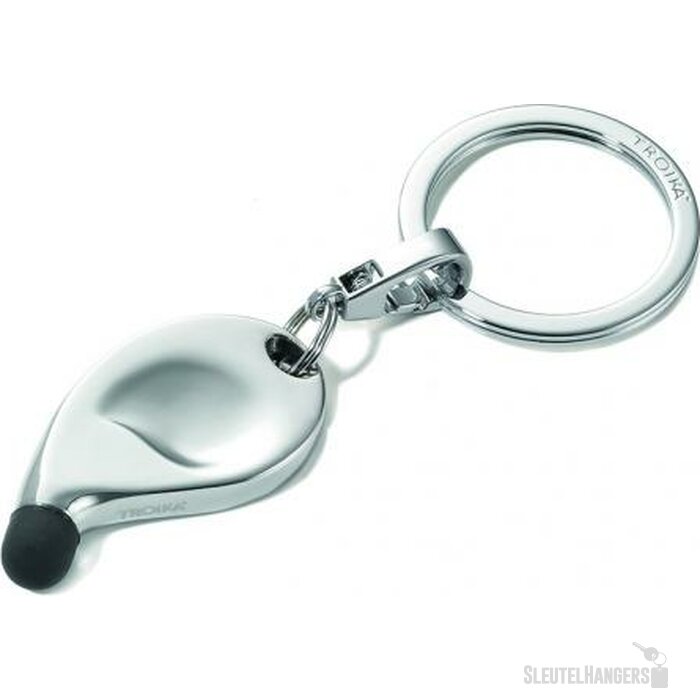 Sleutelhanger Stylus 2 go