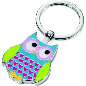 Sleutelhanger Rosy Sleutelhanger Rosy