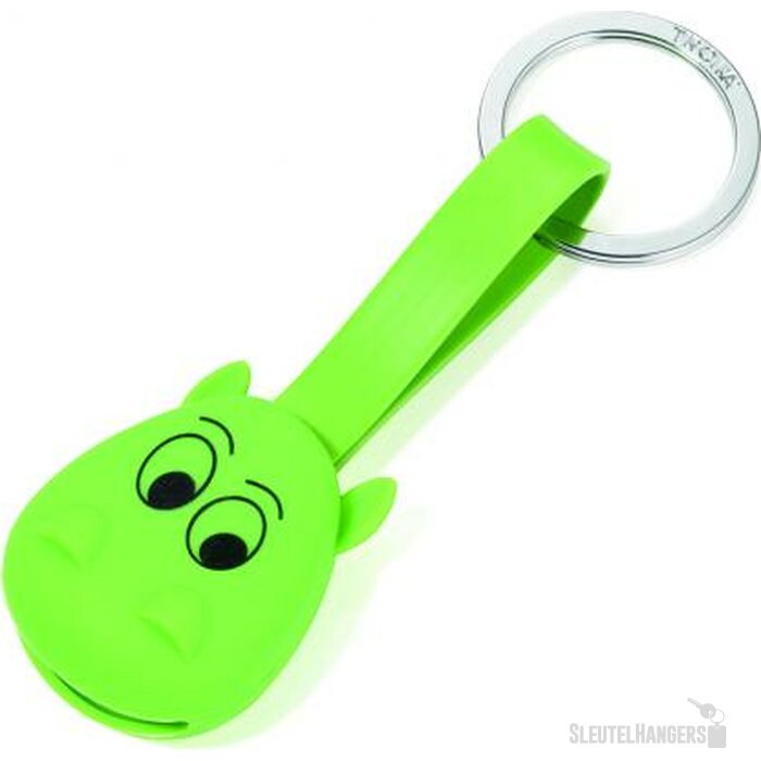 Sleutelhanger Cable Cow