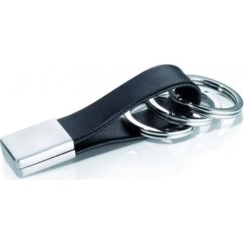 Sleutelhanger Twister Sleutelhanger Twister