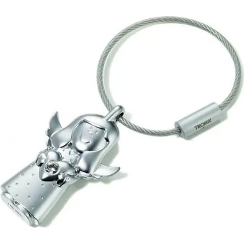 Sleutelhanger Valerie Sleutelhanger Valerie