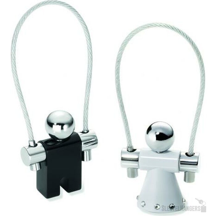 Sleutelhanger Jump Together