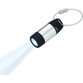 Sleutelhanger Eco Charge Sleutelhanger Eco Charge