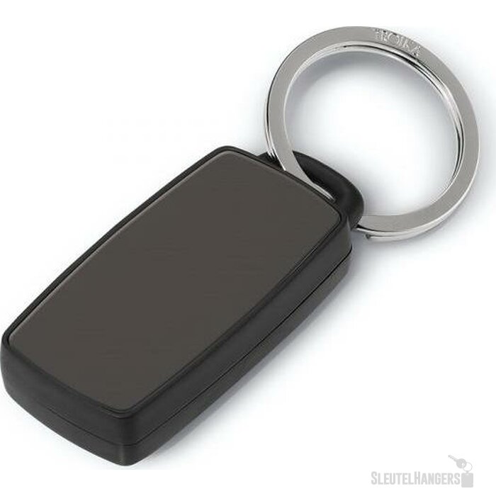 Sleutelhanger Detective