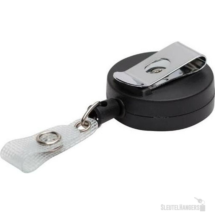 Jojo Reko 41 sleutelring & nylonkoord 120cm