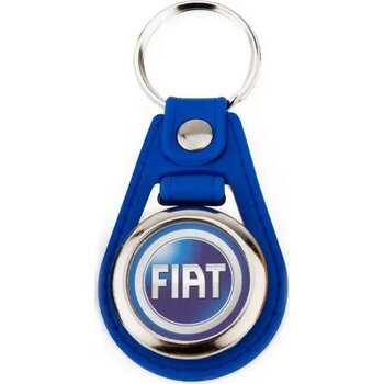 Kobaltblauw Kobaltblauw