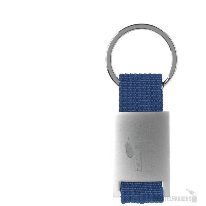 Eloy Sleutelhanger