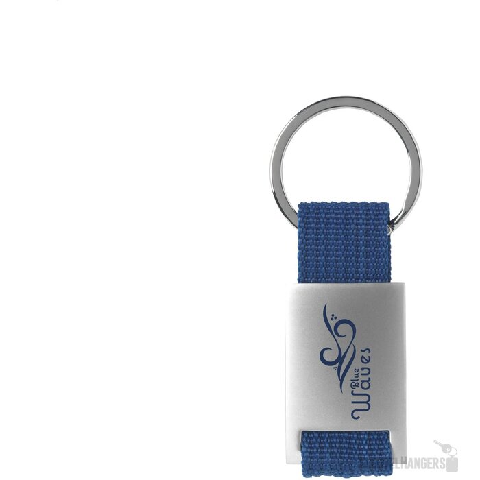 Eloy Sleutelhanger