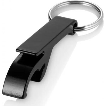 Zwart - 7,6 kg - 43 cm - 20 cm - 8 kg - 20 cm Zwart - 7,6 kg - 43 cm - 20 cm - 8 kg - 20 cm