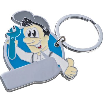 Turquoise - 0.069 kg