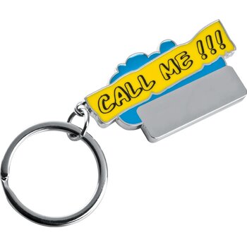 Lichtblauw Lichtblauw