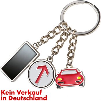 Veelkleurig Veelkleurig