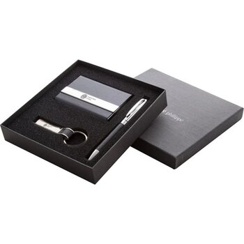 Nouart Set Nouart Set