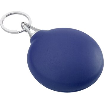 Blauw Blauw