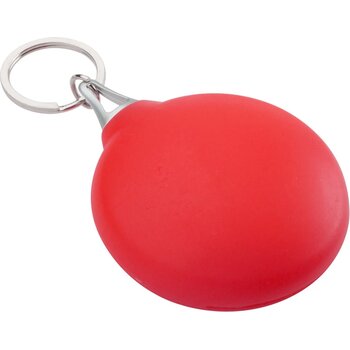 Rood Rood